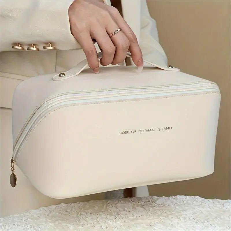 STELLA™ TRAVEL MAKEUP BAG