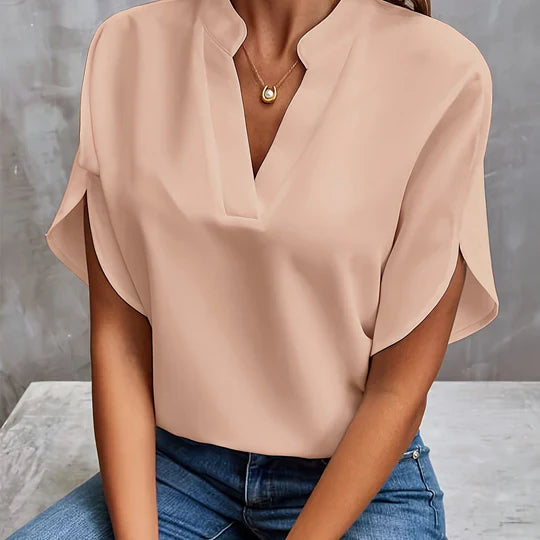 ELIZA™ | ELEGANT BLOUSE