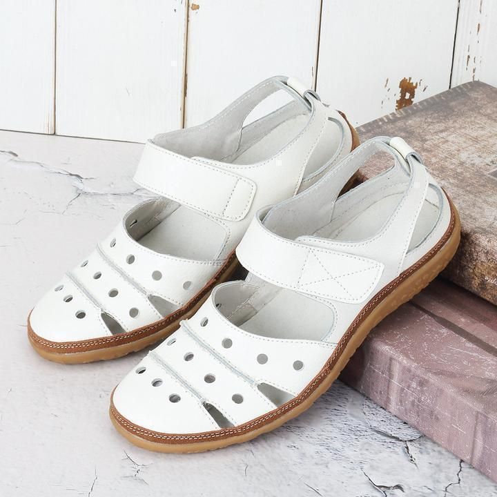 WOMEN ORTHOPEDIC GOLD™ LOAFERS - 2025 BEST SELLER