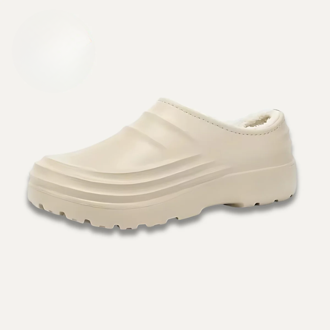 SOFTHAVEN™ HEALTHY & NON-SLIP COMFORT LOAFERS