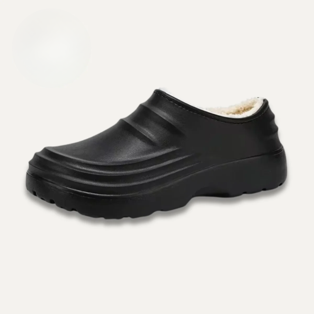 SOFTHAVEN™ HEALTHY & NON-SLIP COMFORT LOAFERS