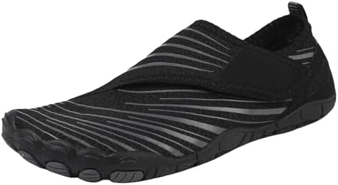 MAELYNÉ™ BareVital Sneakers