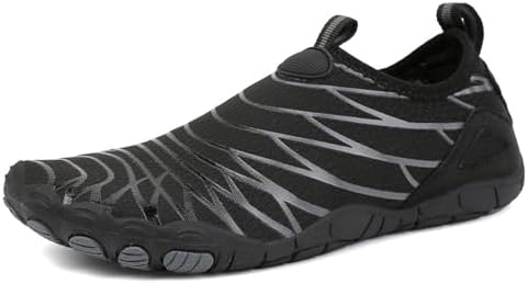 MAELYNÉ™ BareVital Sneakers