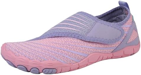 MAELYNÉ™ BareVital Sneakers