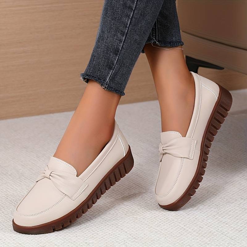 MAGGI™ CASUAL ORTHOPEDIC COMFY LOAFERS