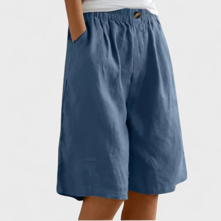 SEPHORA™ ELEGANT SHORTS
