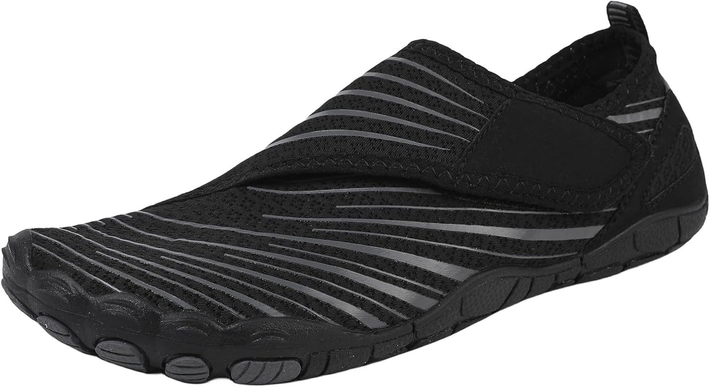 MAELYNÉ™ BareVital Sneakers