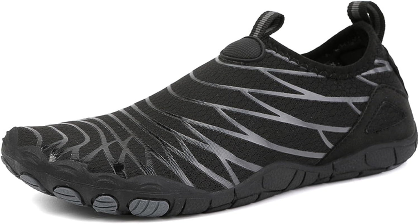 MAELYNÉ™ BareVital Sneakers