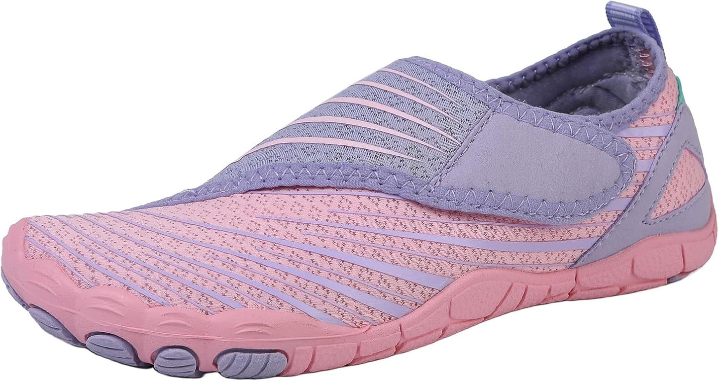 MAELYNÉ™ BareVital Sneakers