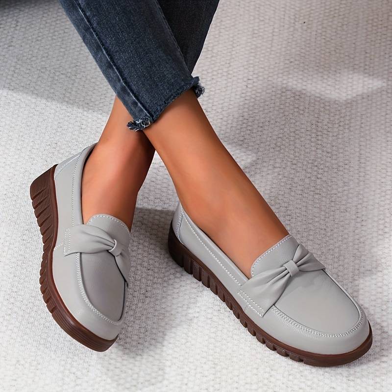 MAGGI™ CASUAL ORTHOPEDIC COMFY LOAFERS