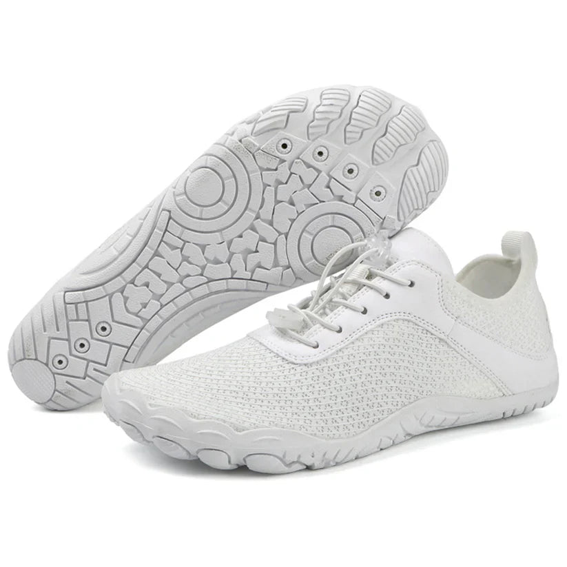 SKYE™ NON-SLIP BAREFOOT SHOES FOR NATURAL COMFORT (UNISEX)