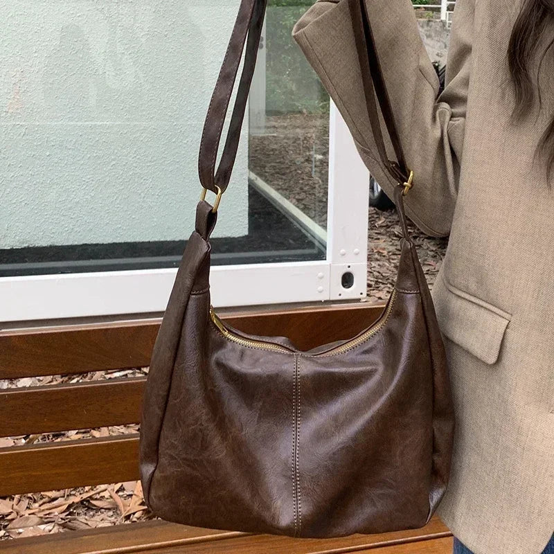 Women's handbag