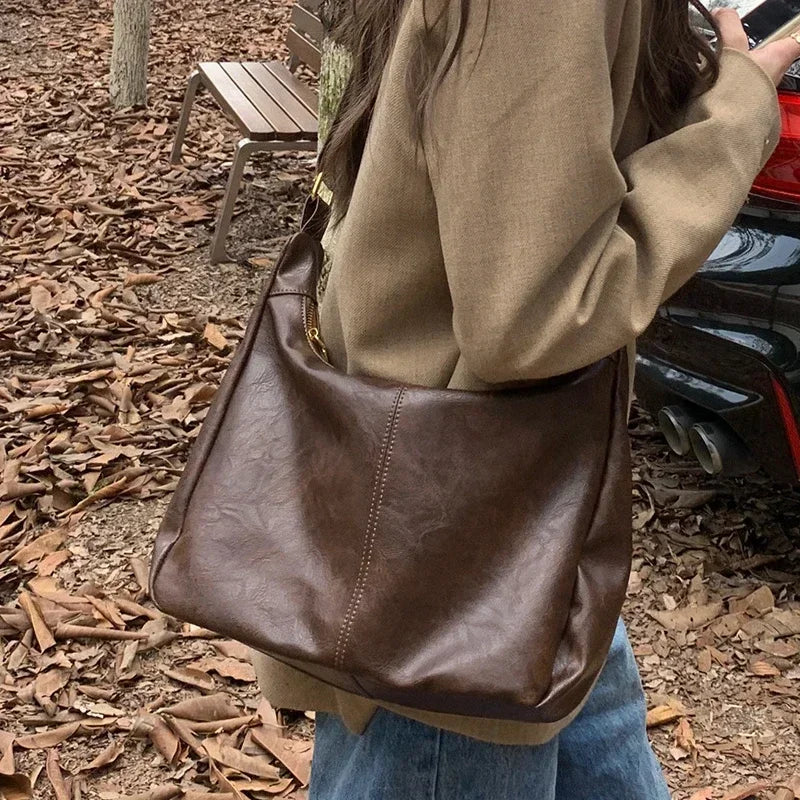 Women's handbag