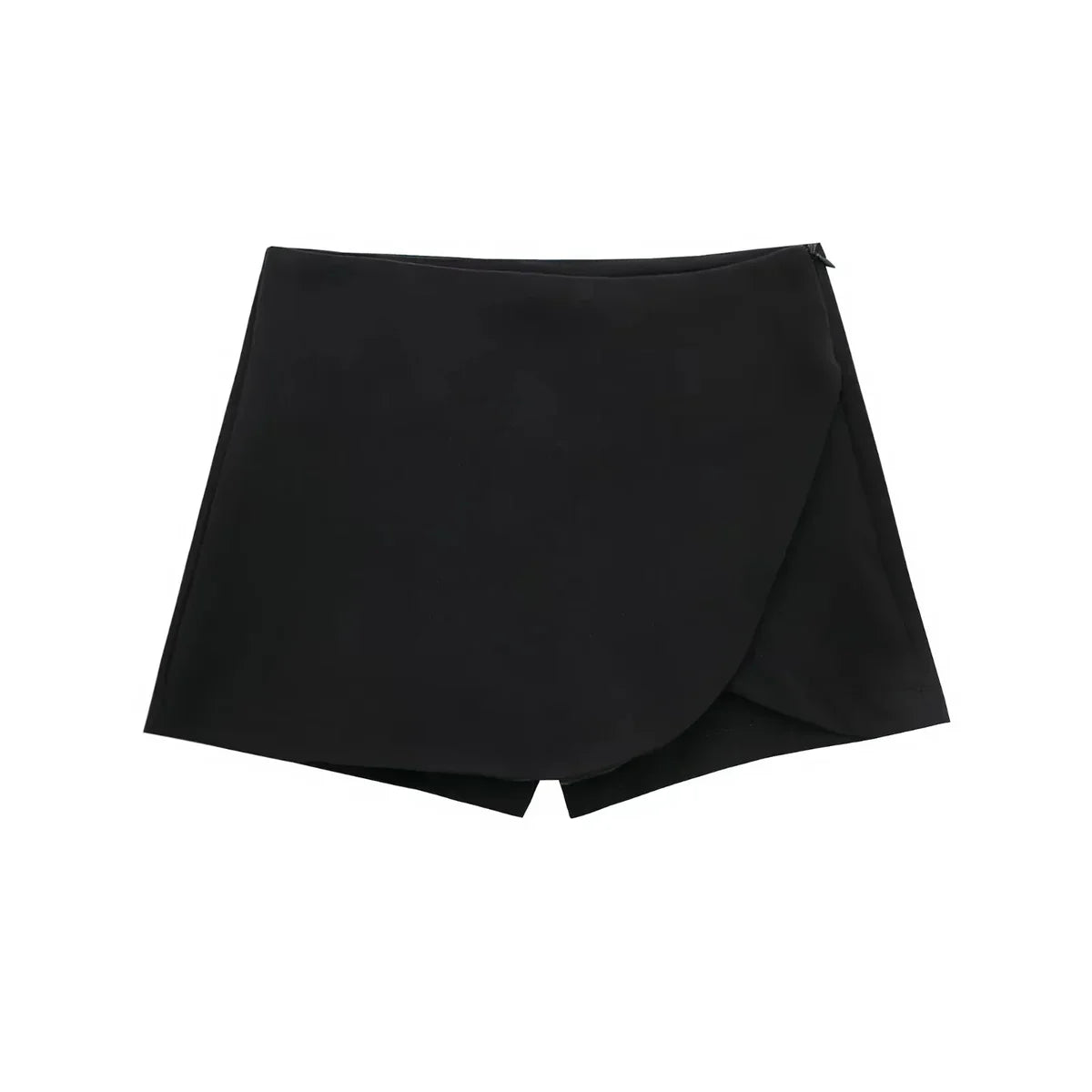 VARELLE™ HIGH WAIST SKORT
