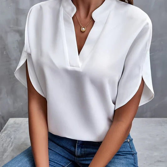 ELIZA™ | ELEGANT BLOUSE