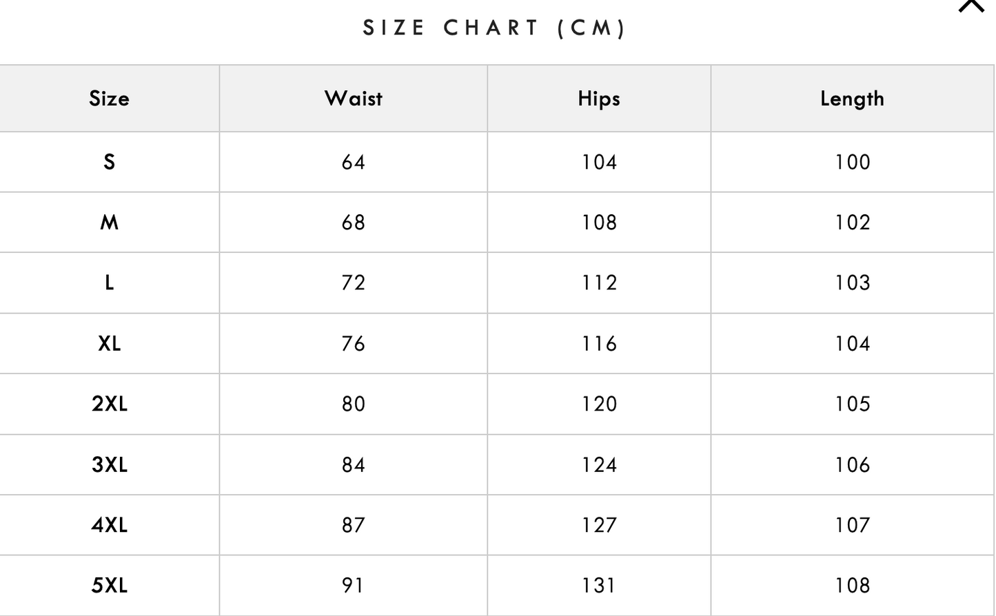 TALIA™ | ELEGANT WOMEN'S PANTS