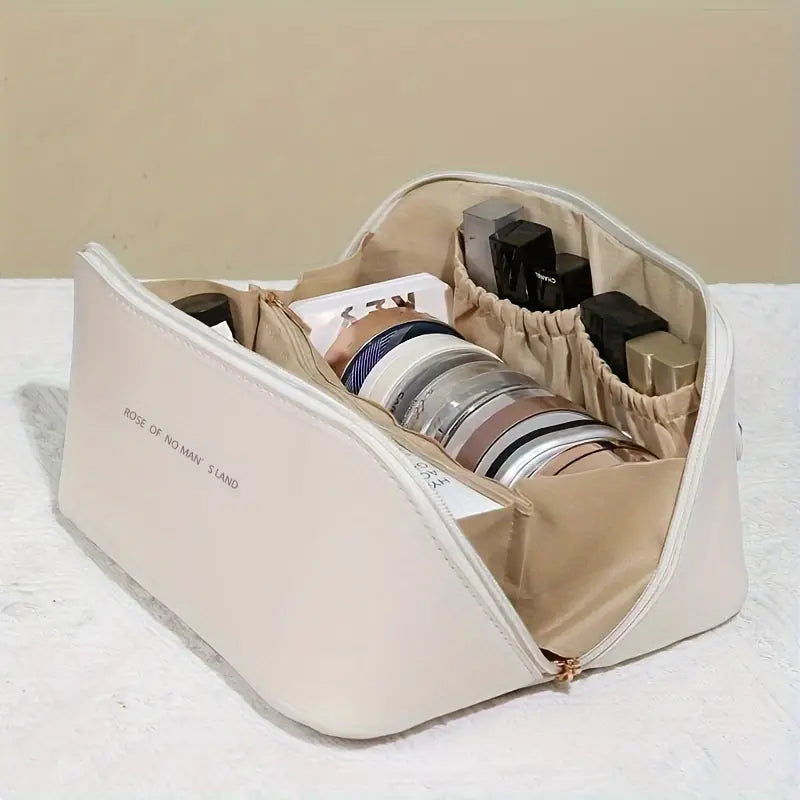 STELLA™ TRAVEL MAKEUP BAG