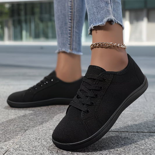 NOÉLIA™ PureStep Sneakers