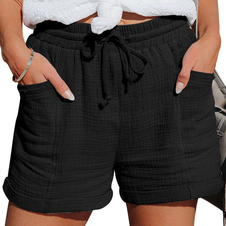 SHAELEE™ ELEGANT WOMEN'S SHORTS