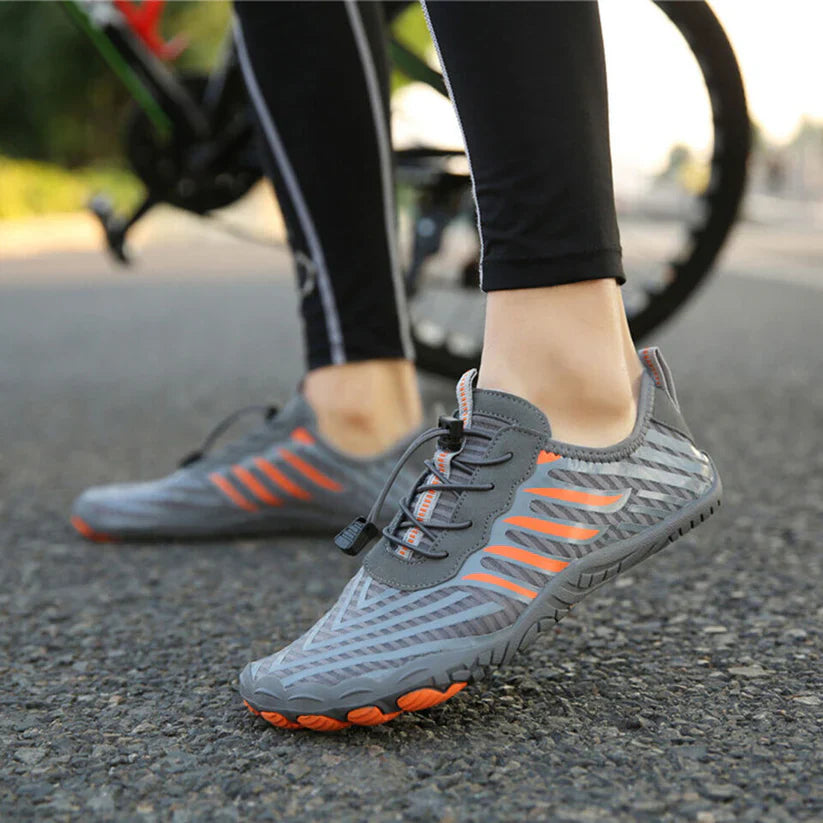 SKYE™ NON-SLIP BAREFOOT SHOES FOR NATURAL COMFORT (UNISEX)