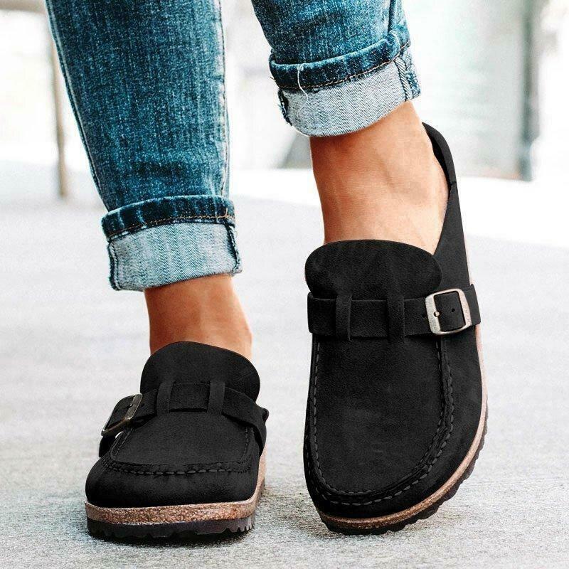 PREMIUM™ FASHION CASUAL LOAFERS - BESTSELLER 2026