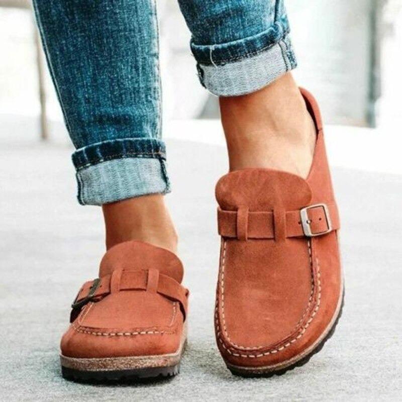 PREMIUM™ FASHION CASUAL LOAFERS - BESTSELLER 2026