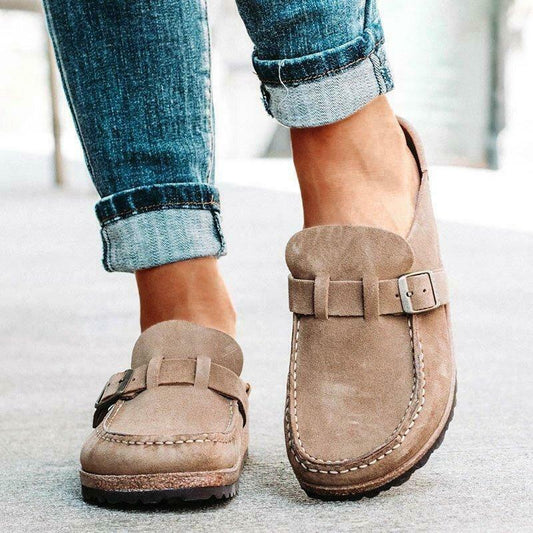 PREMIUM™ FASHION CASUAL LOAFERS - BESTSELLER 2026