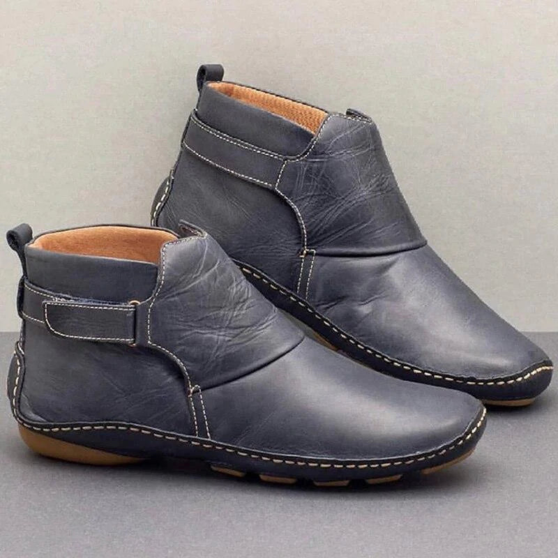 PREMIUM™ ORTHOPEDIC AUTUMN BOOTS 2025 BEST SELLER