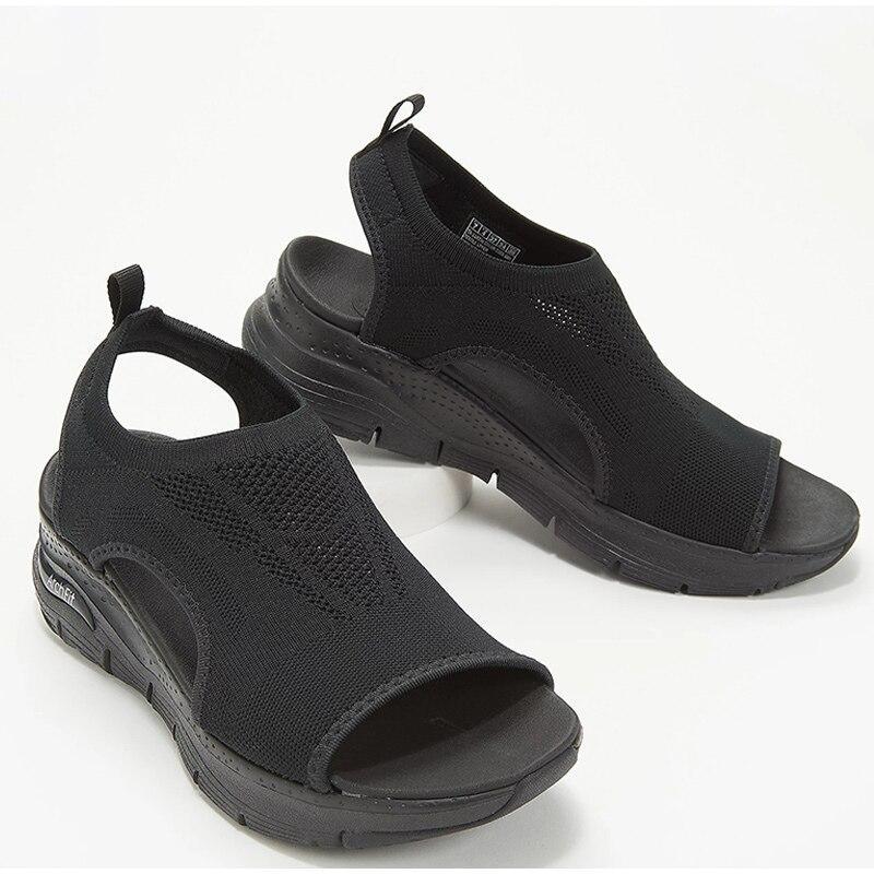 PREMIUM™ ORTHO SUPER SANDALS - 2025 BEST SELLER