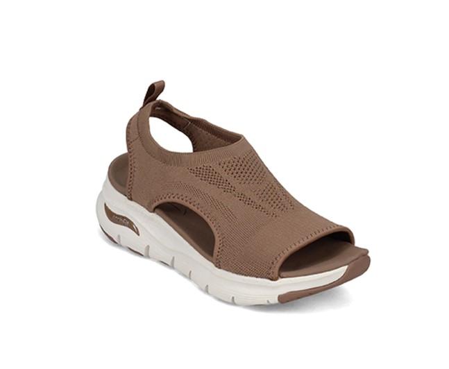 PREMIUM™ ORTHO SUPER SANDALS - 2025 BEST SELLER